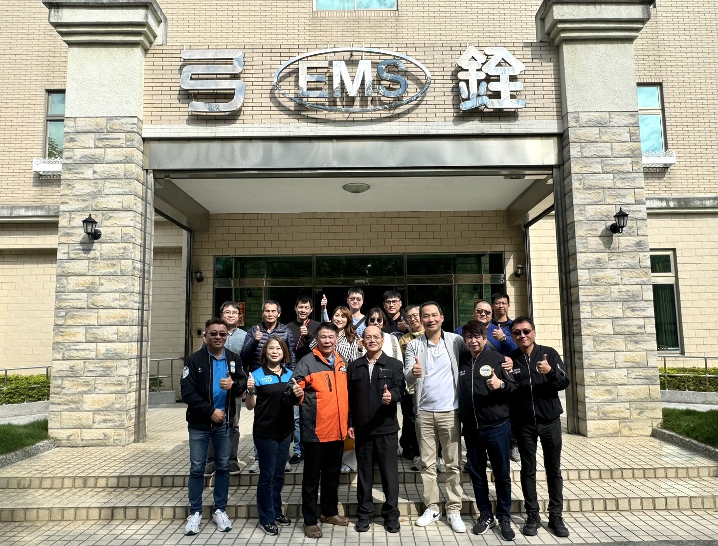 智慧水表,台水自動讀表,流量計製造商,智慧水表製造商 弓銓