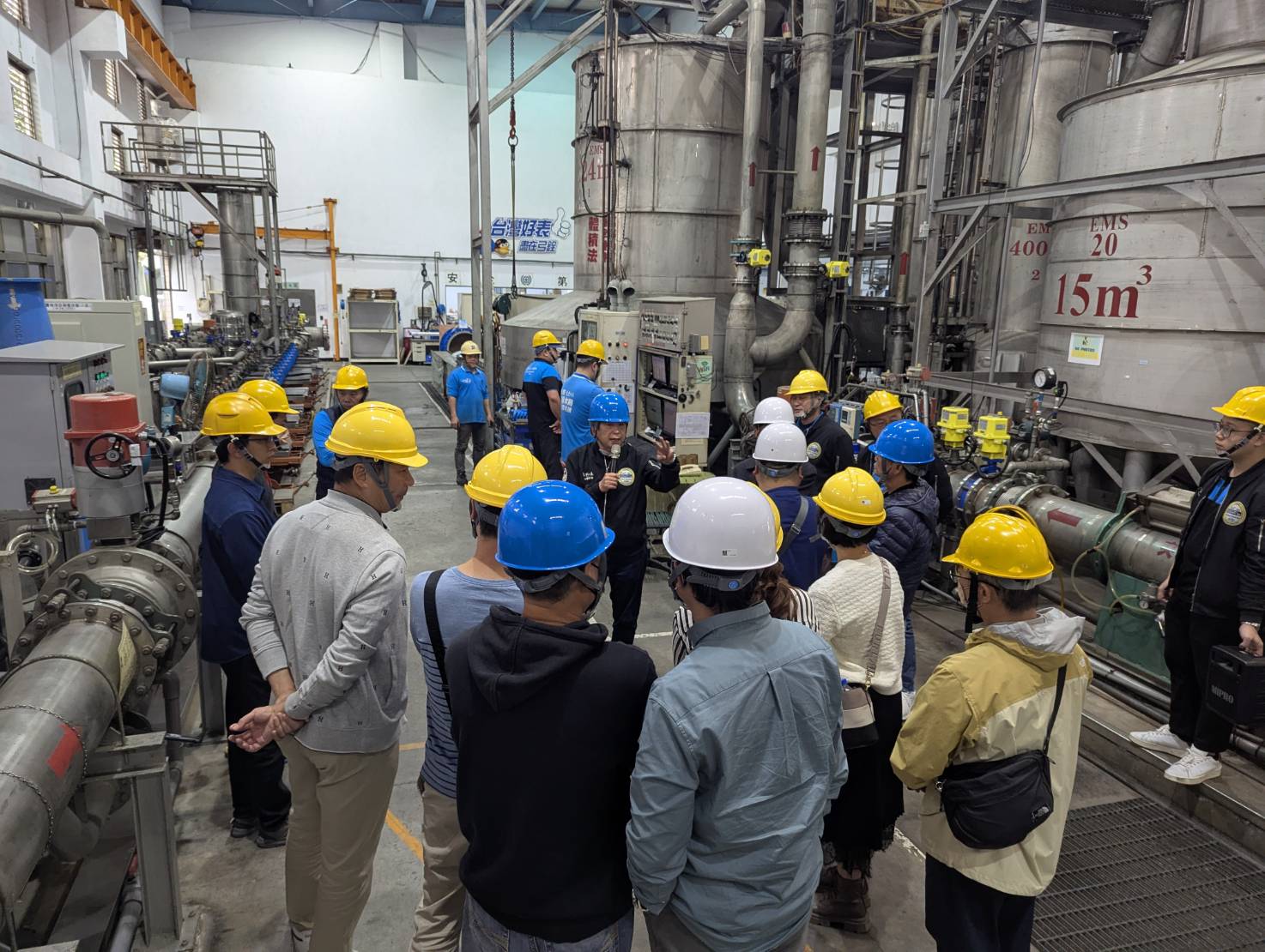 智慧水表,台水自動讀表,流量計製造商,智慧水表製造商 弓銓,TAF流量實驗室