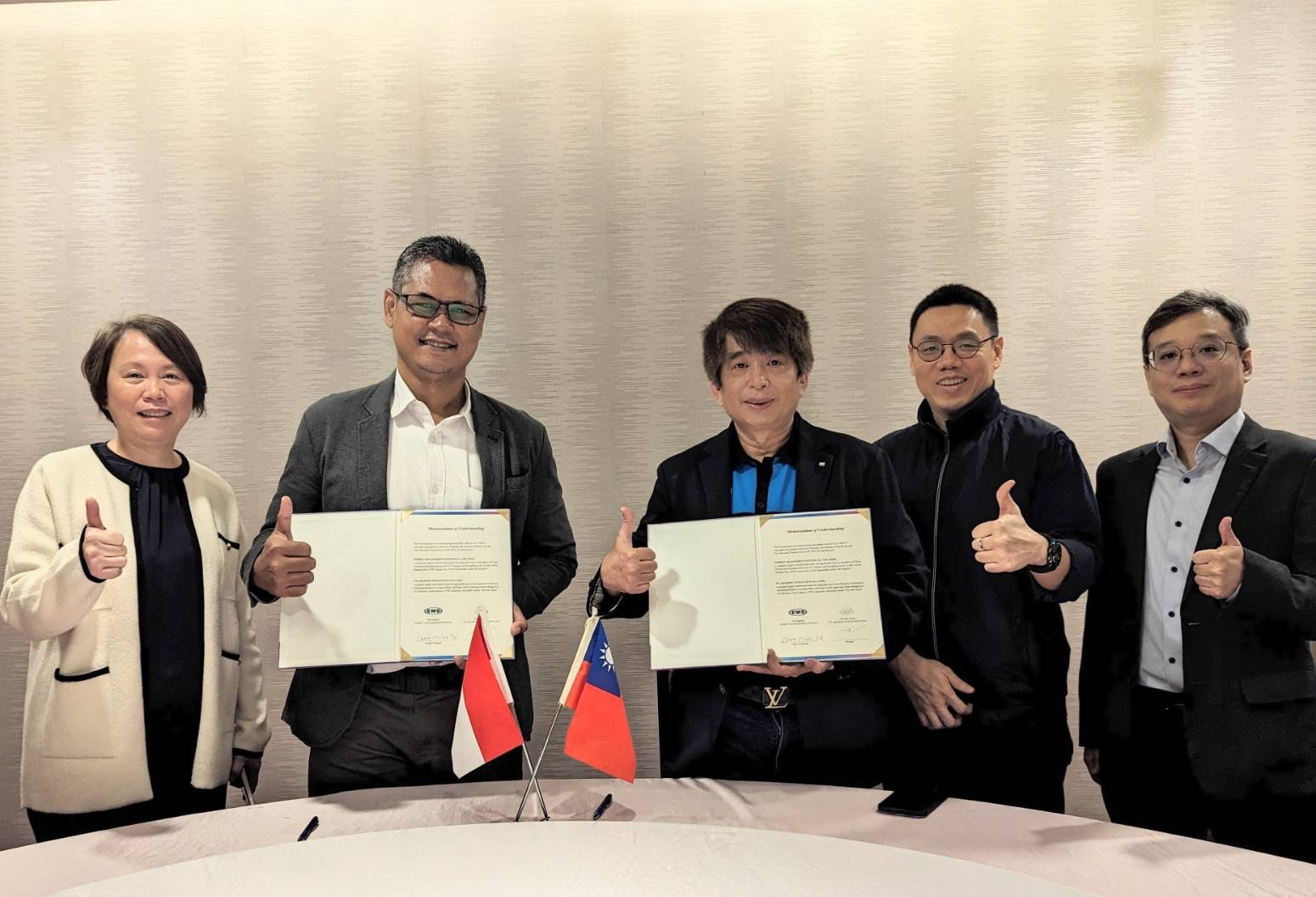 智慧水表,流量計廠商,智慧水表廠商