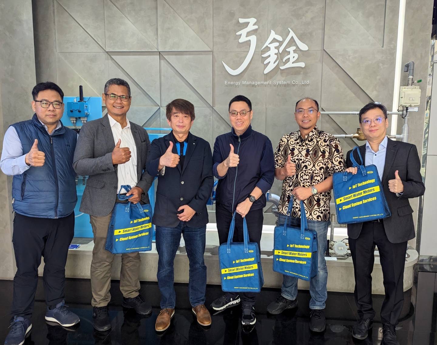 智慧水表,流量計廠商,智慧水表廠商