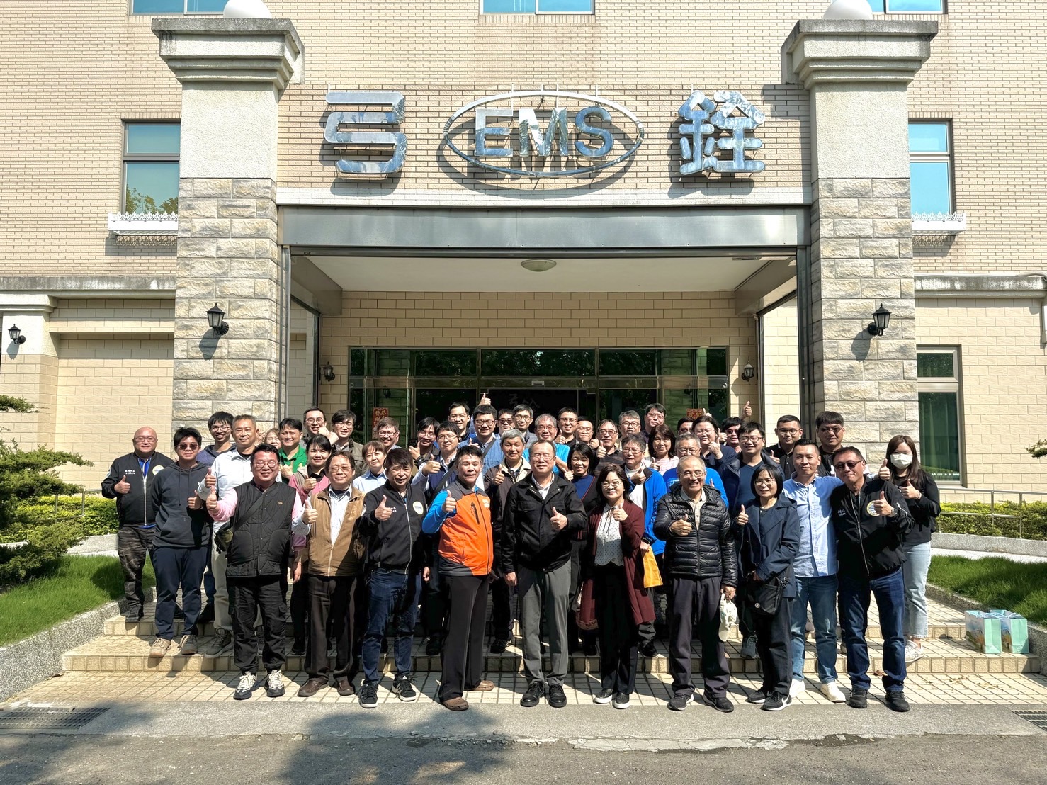 智慧水表廠商,台水公司,水量計製造商,流量計製造商,流量校正