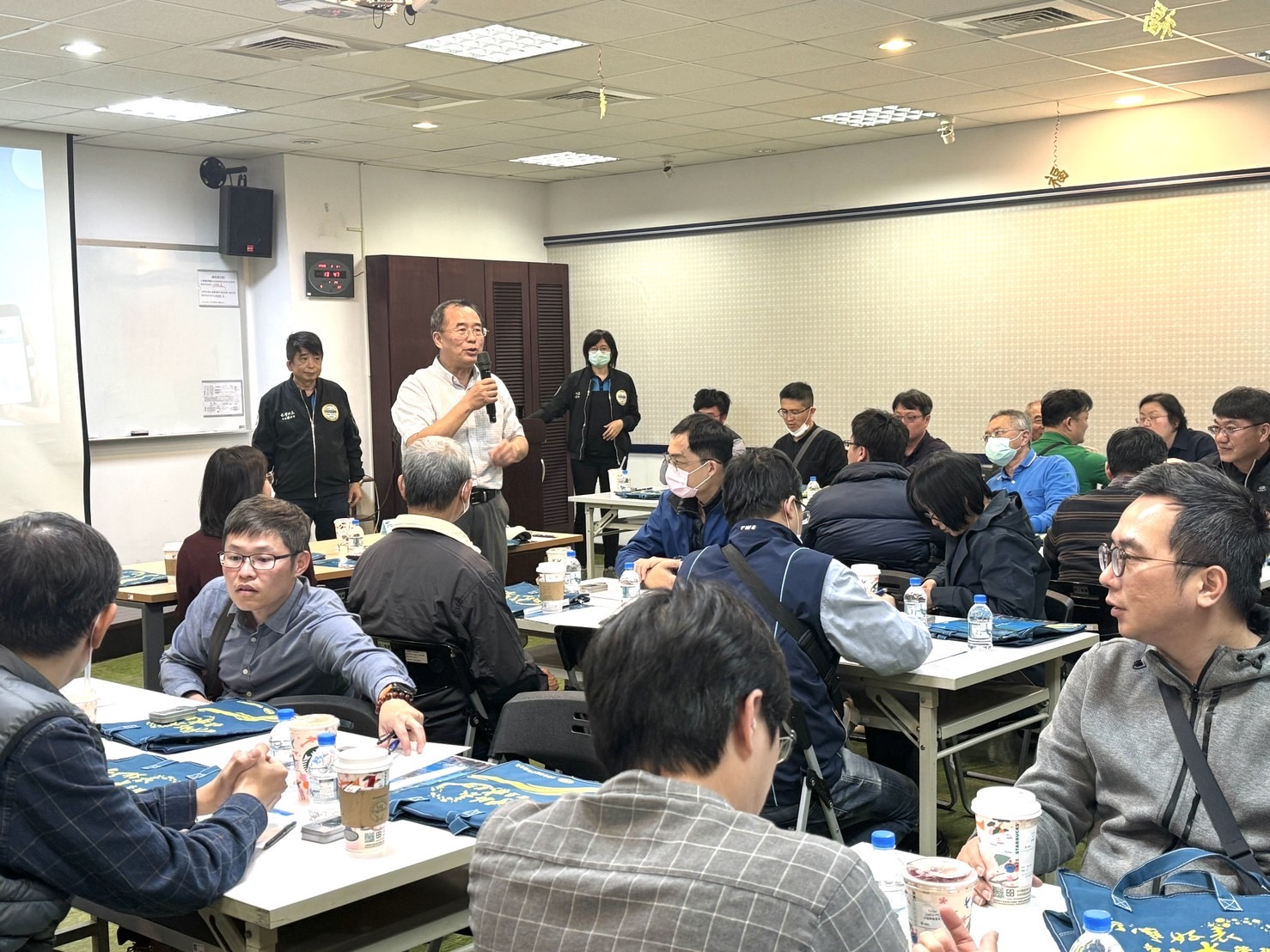 智慧水表廠商,台水公司,水量計製造商,流量計製造商,流量校正