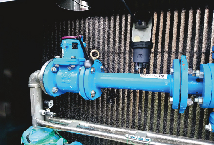 住宅:台中新建案(WT)